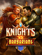 เว็บ สล็อต ค่าย pg ที่คุณไม่ควรพลาด