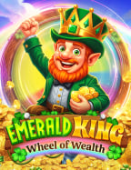 วิธีเล่น เว็บ สล็อต xoSLOT ให้ได้กำไรแบบง่ายๆ