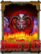 เว็บ สล็อต ค่าย ไหน แตก ง่าย 2021 มาทำเงินกัน!