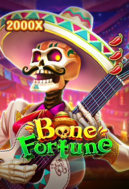 วิธีเล่น เว็บ สล็อต ค่าย ใหญ่ ที่คุณควรรู้