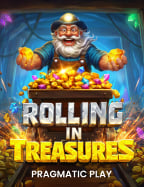 เว็บ สล็อต ค่าย pg ทดลองเล่น สนุก สบาย กระเป๋า