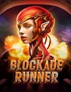 เว็บ สล็อต ซื้อ ฟรี ส ปิ น ได้ เทคนิคง่ายๆ สำหรับมือใหม่