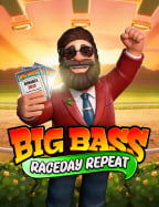 แนะนำ เว็บ สล็อต จีคลับ เล่นสนุก ไม่มีเบื่อ