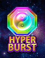 เว็บ บอล ดี ที่สุดการ แทง: ทดลองเล่นสนุกได้ที่นี่