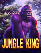 เว็บ บอล 168 พนัน บอล ขั้น ต่ำ 10 บาท ด้วยสูตรง่ายๆ