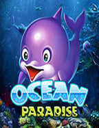 รีวิวสล็อต ใช้ วอ เลท สมัคร จากประสบการณ์จริง