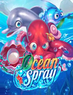 รีวิวสนุก! สล็อต ใช้ วอ เลท จ่ายรางวัลเว่อร์กับ PG Slot