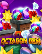 สมัครสล็อต ใช้ วอ เลท ทดลองเล่นฟรีกับ PG Slot