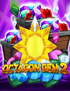 คู่มือการเล่น สล็อต ใช้ วอ เลท เติม แบบเข้าใจง่าย