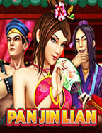 ประสบการณ์ทดลองเล่น สล็อต ใช้ วอ เลท เติม