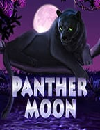 สล็อต ใน มือ ถือทดลอง เล่น เกมส์ roma เต็มไปด้วยความสนุกและความท้าทาย