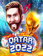 วิธีทดลองเล่น สล็อต ใน มือ ถือ แบบง่ายๆ กับเพื่อน