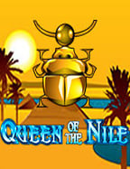 สล็อต ใช้ เรา ชนะแจก เครดิต ฟรี 30 เฉพาะผู้เล่นจริงเท่านั้น