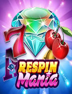 ลุยสล็อต ใช้ เรา ชนะแจก เครดิต ฟรี 30 ฟินไปกับการปั่น!